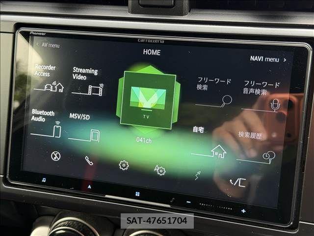 Subaru BRZ 2021-09 6610939-11