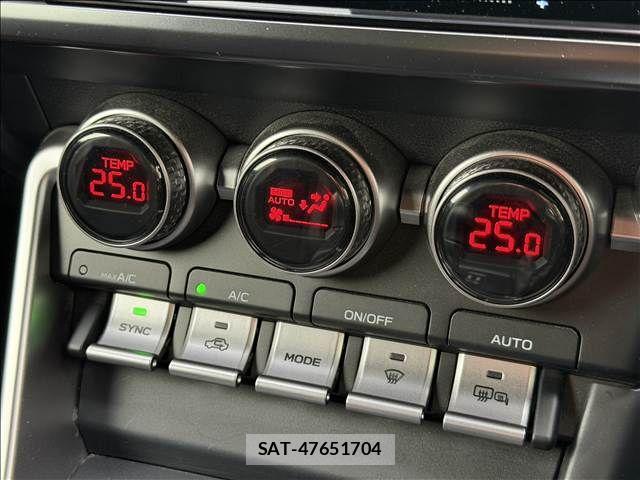 Subaru BRZ 2021-09 6610939-12