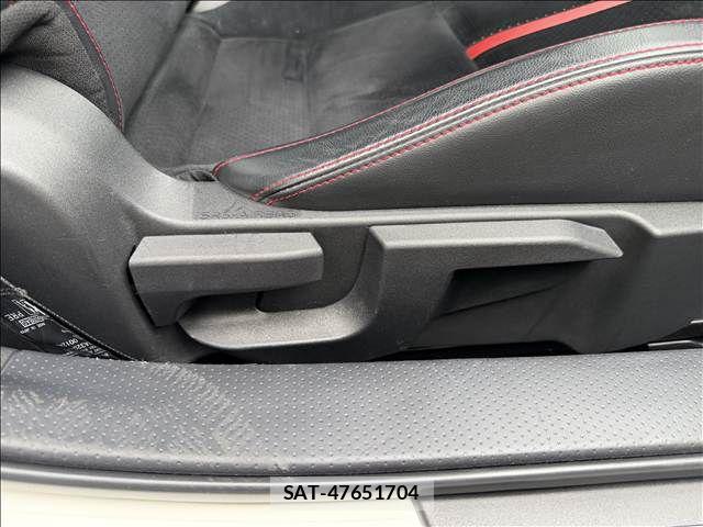 Subaru BRZ 2021-09 6610939-16