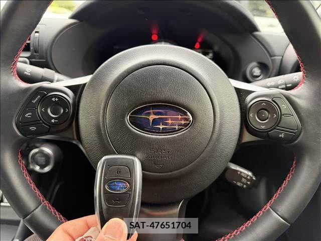 Subaru BRZ 2021-09 6610939-17