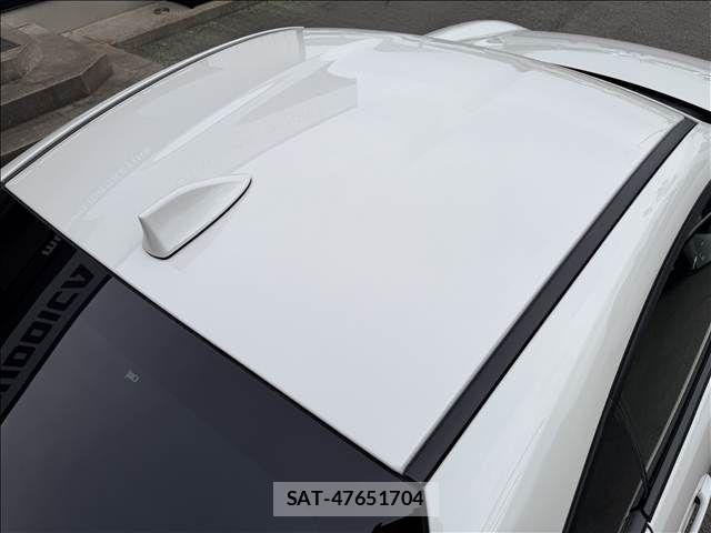 Subaru BRZ 2021-09 6610939-18