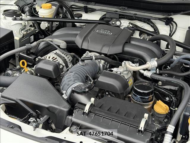 Subaru BRZ 2021-09 6610939-19
