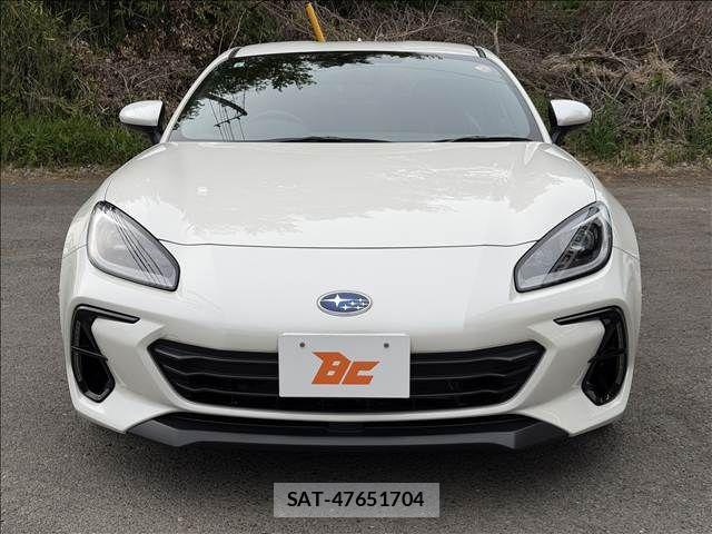Subaru BRZ 2021-09 6610939-20