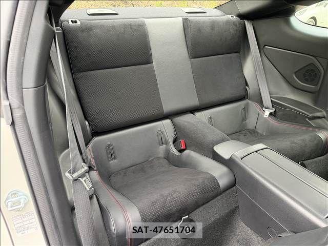 Subaru BRZ 2021-09 6610939-25