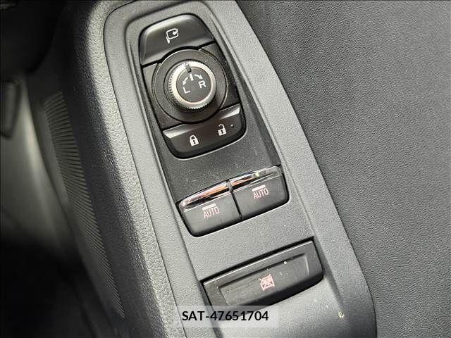 Subaru BRZ 2021-09 6610939-26