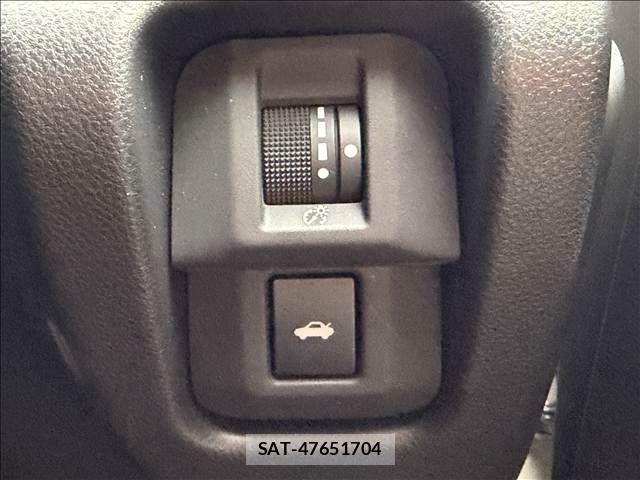 Subaru BRZ 2021-09 6610939-28