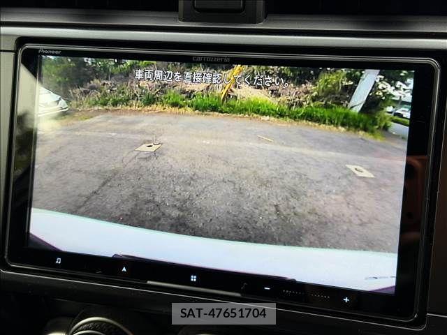 Subaru BRZ 2021-09 6610939-2