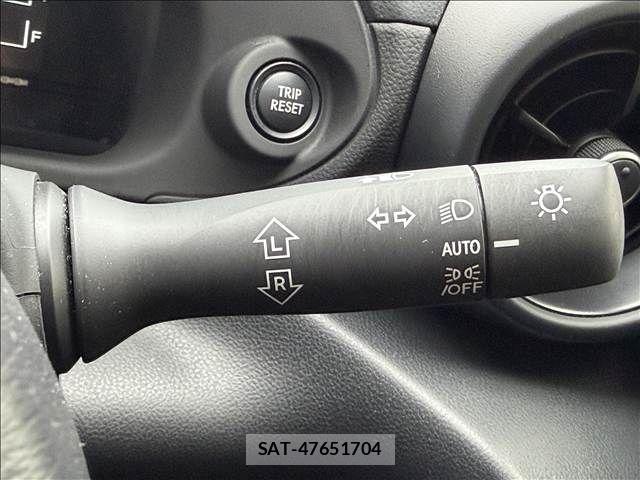 Subaru BRZ 2021-09 6610939-29