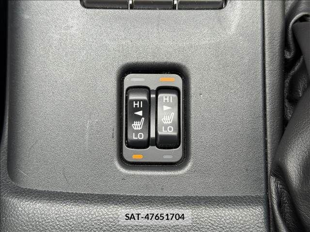 Subaru BRZ 2021-09 6610939-3