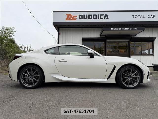 Subaru BRZ 2021-09 6610939-6