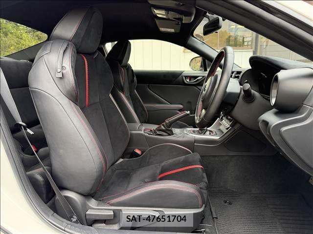 Subaru BRZ 2021-09 6610939-8