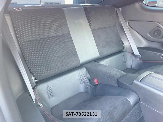 Subaru BRZ 2022-07 6641317-10