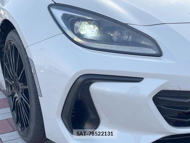 Subaru BRZ 2022-07 6641317-12