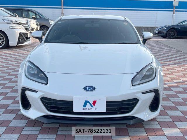 Subaru BRZ 2022-07 6641317-13