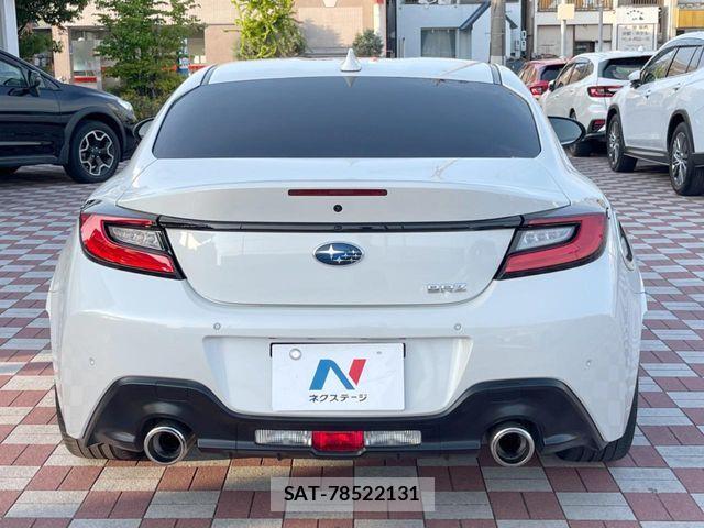 Subaru BRZ 2022-07 6641317-14