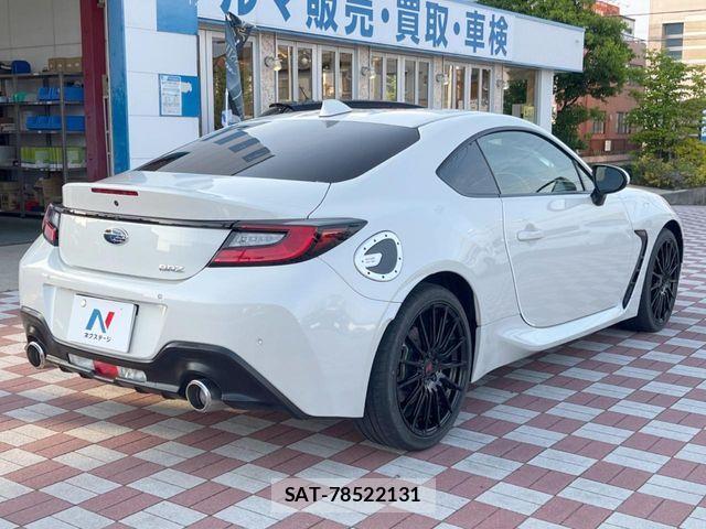 Subaru BRZ 2022-07 6641317-16