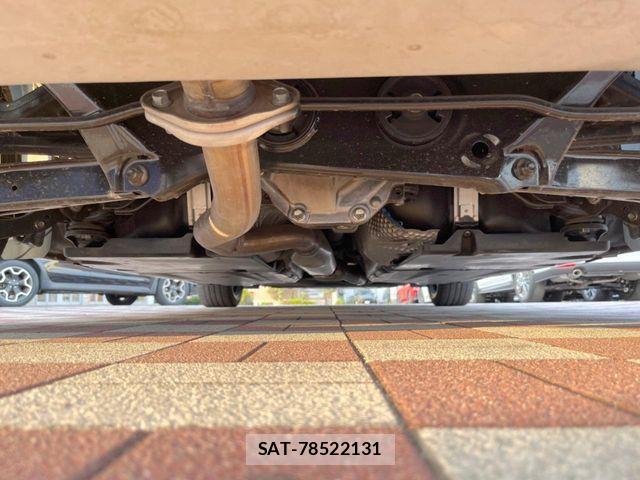 Subaru BRZ 2022-07 6641317-18
