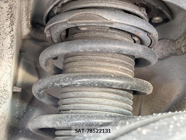 Subaru BRZ 2022-07 6641317-19