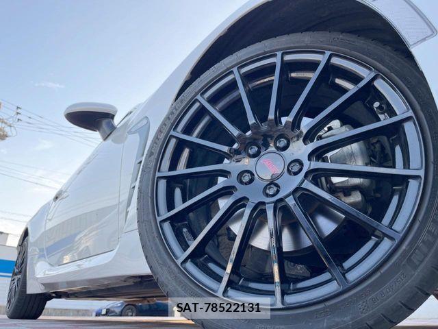 Subaru BRZ 2022-07 6641317-2
