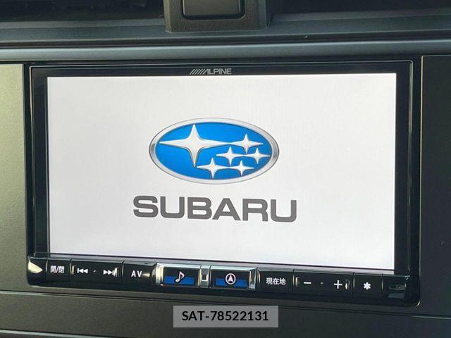 Subaru BRZ 2022-07 6641317-3