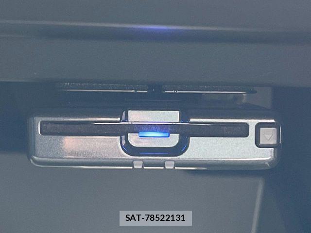 Subaru BRZ 2022-07 6641317-5