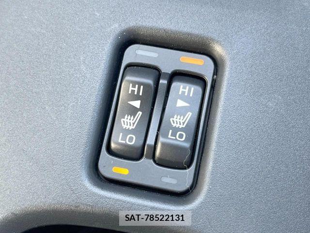Subaru BRZ 2022-07 6641317-6