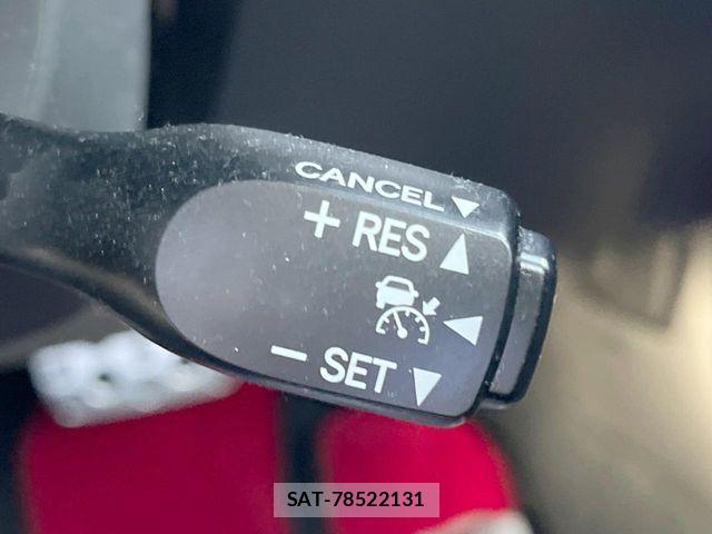 Subaru BRZ 2022-07 6641317-7
