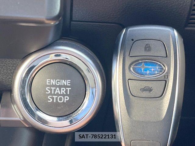 Subaru BRZ 2022-07 6641317-8