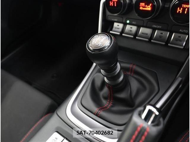 Subaru BRZ 2023-07 6670657-9