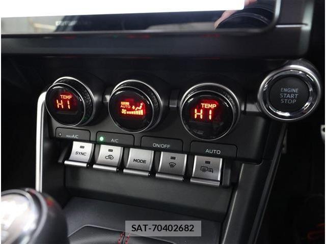 Subaru BRZ 2023-07 6670657-10