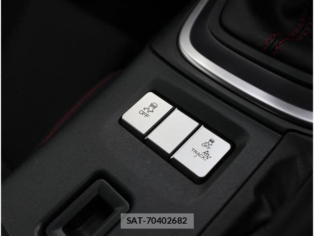 Subaru BRZ 2023-07 6670657-11