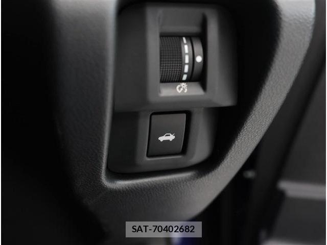 Subaru BRZ 2023-07 6670657-12