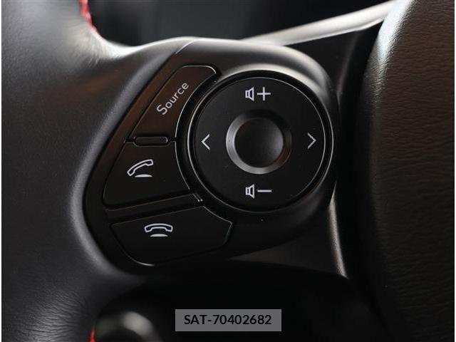 Subaru BRZ 2023-07 6670657-13
