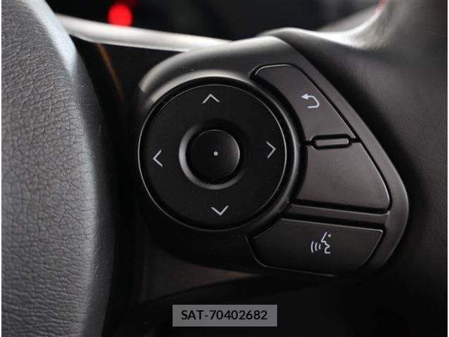 Subaru BRZ 2023-07 6670657-14