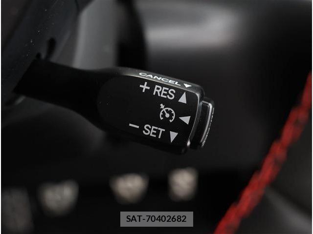 Subaru BRZ 2023-07 6670657-15