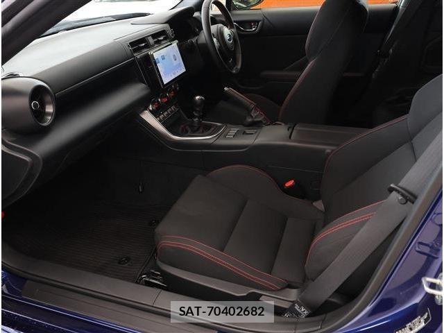 Subaru BRZ 2023-07 6670657-18