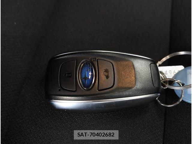 Subaru BRZ 2023-07 6670657-19