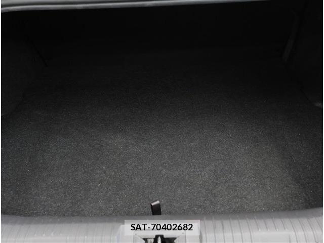 Subaru BRZ 2023-07 6670657-20