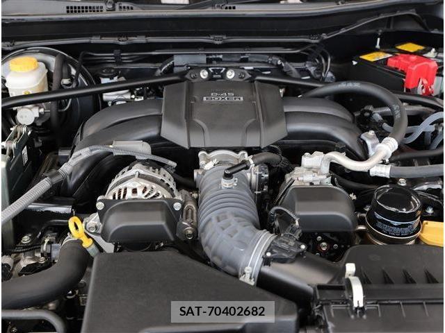 Subaru BRZ 2023-07 6670657-21