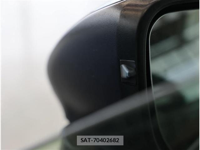 Subaru BRZ 2023-07 6670657-22