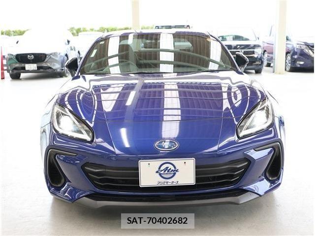 Subaru BRZ 2023-07 6670657-23