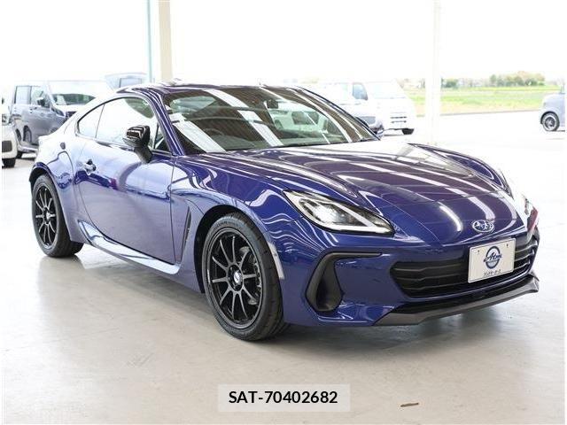 Subaru BRZ 2023-07 6670657-24