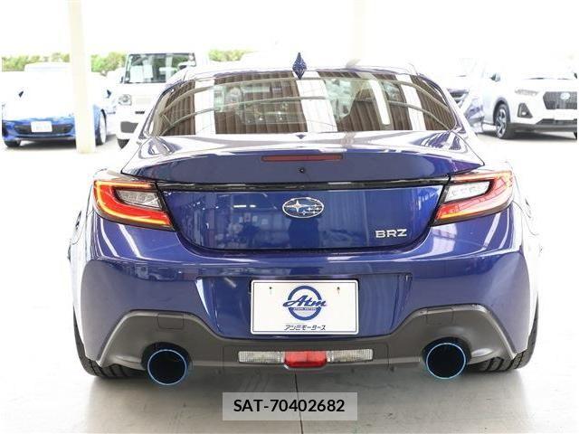 Subaru BRZ 2023-07 6670657-25