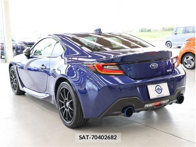 Subaru BRZ 2023-07 6670657-26