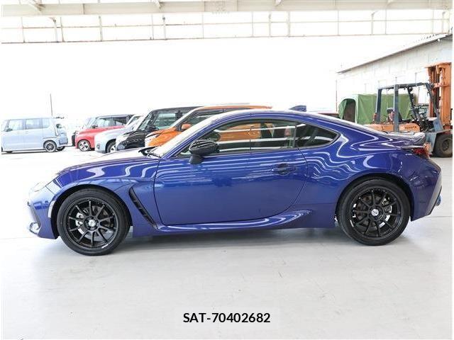 Subaru BRZ 2023-07 6670657-27
