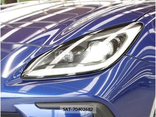 Subaru BRZ 2023-07 6670657-28