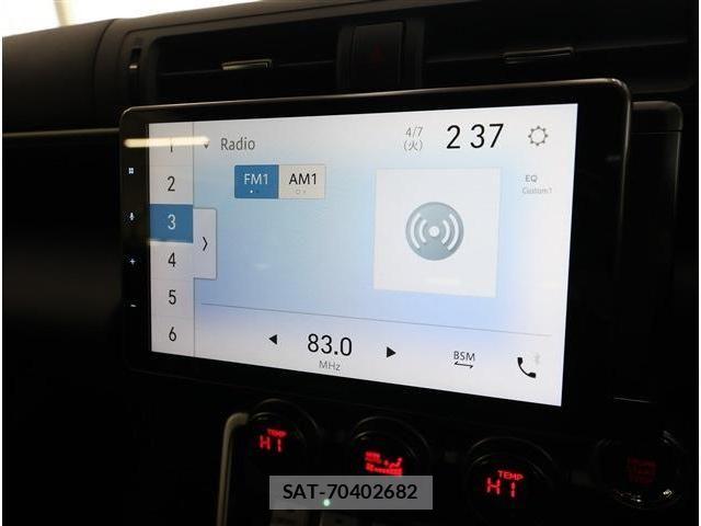 Subaru BRZ 2023-07 6670657-2