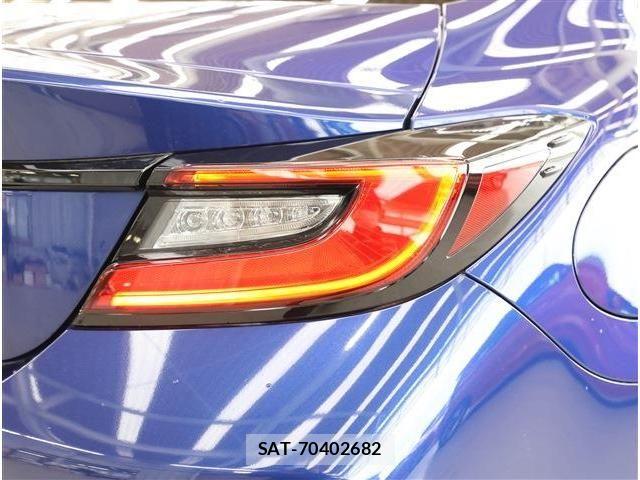 Subaru BRZ 2023-07 6670657-29