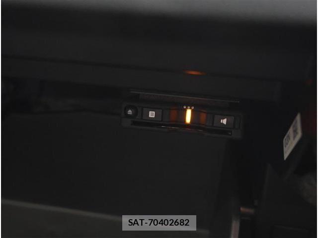 Subaru BRZ 2023-07 6670657-4