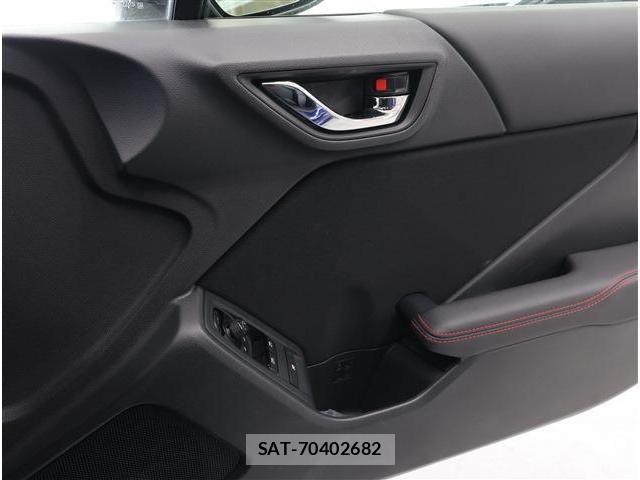 Subaru BRZ 2023-07 6670657-5